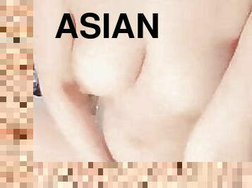 asia