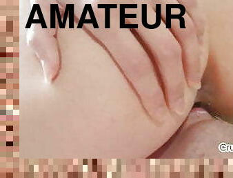 gammel, fisse-pussy, russisk, amatør, hjemmelavet, 18-årige, ældre, fetish, ansigtssidning, femidom