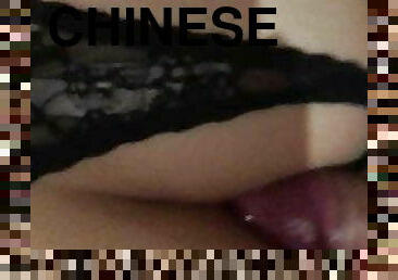 asiatiche, orgasmi, scolare, studentesse, amatoriali, rapporti-anali, video-casalinghi, pov, prima-volta, college