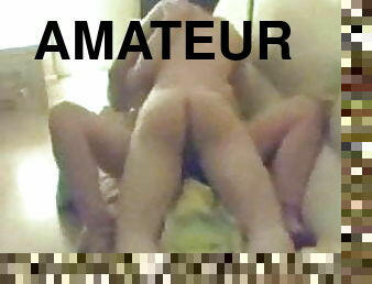 Hot amateur swedish video het amatorvideo