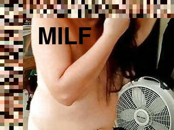 cur, tate-mari, orgie, nevasta, milf, futai-in-grup, taratura, american, bruneta, pozand