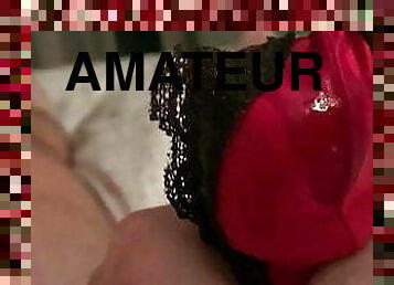 masturbare-masturbation, orgasm, amatori, jet-de-sperma, pula-imensa, chilotei, american