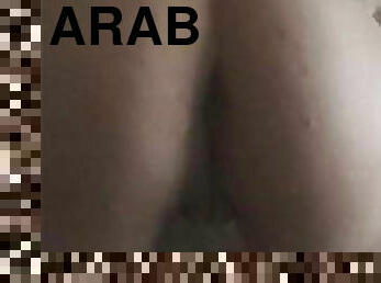 Hot Arab Woman 7