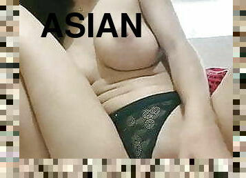 asiatiche