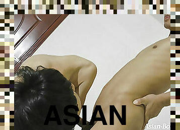 asiatiche, pompini, cazzi-enormi, gay, seghe, prima-volta, innocenti, cinesi, twink
