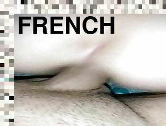 vieux, amateur, anal, mature, fellation, ébène, milf, maison, maman, française