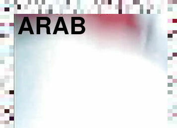 vagina-pussy, arab, sperma