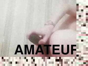 mastürbasyon-masturbation, yaşlı, amatör, anal, oyuncak, 18-yaşındaki, web-kamerası, daha-yaşlı, sert, sebze