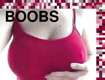 Big boobs video 