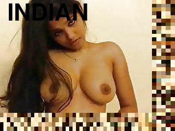 bröstvårtor, gammal, latinska, casting, hindu-kvinnor, 18år, äldre, brunett, retande