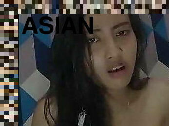 asiatiche