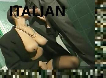 italiano