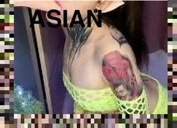 asiatic, tate-mari, anal, muie, jet-de-sperma, lesbiana, japoneza, laba, masaj, slobozita