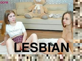 lesbian-lesbian