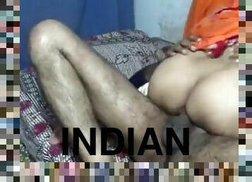 Horny Indian Stepson Fuck Her Sleeping Step Mother Full Video