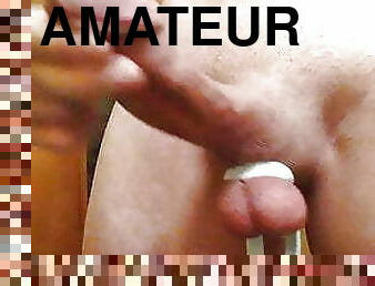 masturbare-masturbation, amatori, anal, pula-imensa, jucarie, gay, laba, bdsm, inghitit, masturbare