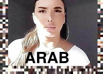 araber