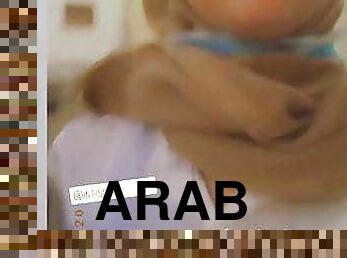 araber