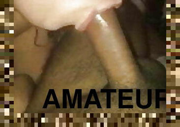 amateur, mamada, regordeta, zorra-slut, morena, puta-whore, polla, chupando