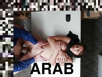 pantat, payudara-besar, posisi-seks-doggy-style, amatir, anal, arab, hindu, ganda, payudara, menembus