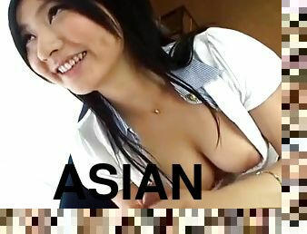 asia, payudara-besar, berambut, sayang, cumshot-keluarnya-sperma, remaja, jepang, handjob-seks-dengan-tangan-wanita-pada-penis-laki-laki, bdsm-seks-kasar-dan-agresif