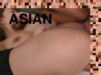 asia, payudara-besar, vagina-pussy, blowjob-seks-dengan-mengisap-penis, gambarvideo-porno-secara-eksplisit-dan-intens, jepang, bertiga, berhubungan-dengan-wajah