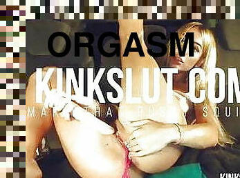 masturbação, orgasmo, mijando, cona-pussy, esguincho, caseiro, dildo