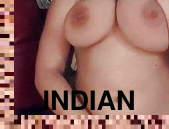 Indian female fuck with long dick come if u want 