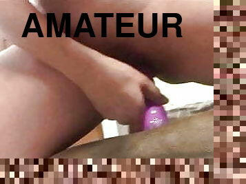 masturbare-masturbation, orgasm, tasnit, amatori, bunaciuni, jucarie, taratura, dildo