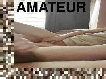 masturbare-masturbation, amatori, laba