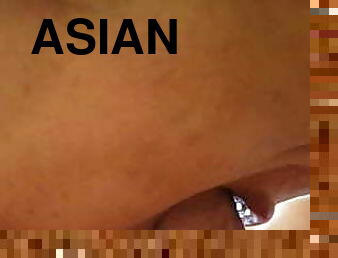 asiatic, grasa, nevasta, muie, facut-acasa, bbw, grasana, filipineza, pula