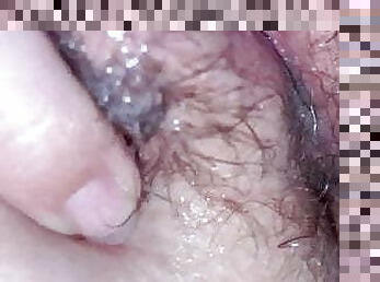 paroasa, masturbare-masturbation, nevasta, amatori, milf, familie, tabu, sperma-in-gura, amanta, sef