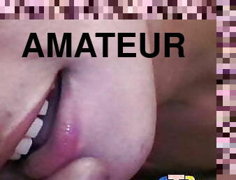 masturbaatio, amatööri, anaali, suihinotto, gay, nuori-18, nussiminen, namu, suihinotto-sucking