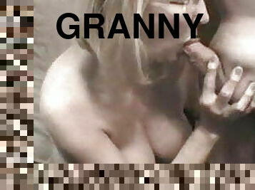 granny, milf, maison, salope, chienne, cougar, putain