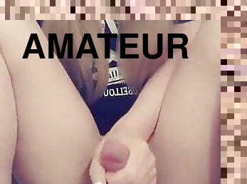 cur, tate-mari, masturbare-masturbation, travestit, amatori, jet-de-sperma, pula-imensa, facut-acasa, masturbare, tanar18