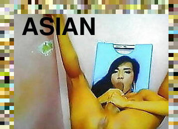 asiatic, tate-mari, imens-huge, travestit, muie, pula-imensa, bulangiu, tanar18, camera-web, solo