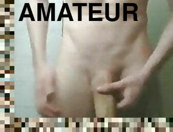 amatoriali, cazzi-enormi, gay, webcam, muscolosi, twink