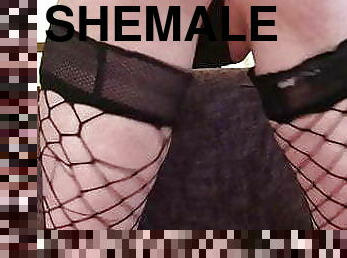 shemale, amatør, eldre, tysk, bdsm, ladyboy, hore, latex, elskerinne, spanking