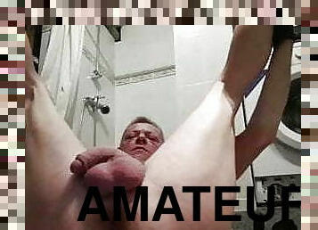 skinny, amatør, anal, leke, homofil, bdsm, slave, webkamera