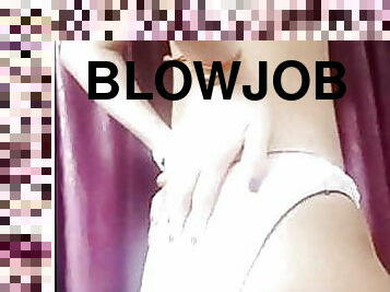 blowjob-seks-dengan-mengisap-penis, creampie-ejakulasi-di-dalam-vagina-atau-anus-dan-keluarnya-tetesan-sperma, bdsm-seks-kasar-dan-agresif, menelan, sperma, brutal, cowgirl-posisi-sex-wanita-di-atas-pria