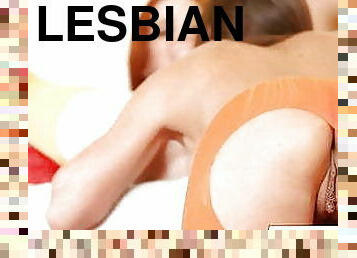 malaking-suso, mga-nene, tomboy-lesbian, istaking-stockings, maganda-pretty, suso, morena