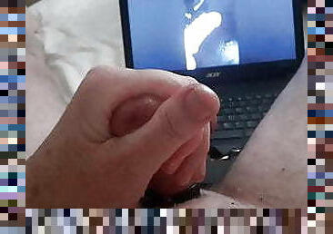 masturbare-masturbation, pula-imensa, gay, sperma, britanic, camera-web