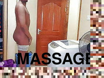 onani, bøsse, massage, spion, webcam, smæk