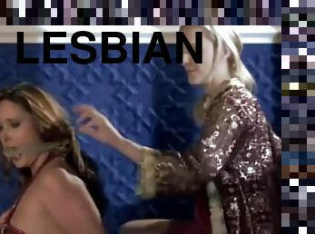 lesbian-lesbian, bdsm-seks-kasar-dan-agresif, mengagumkan, liar