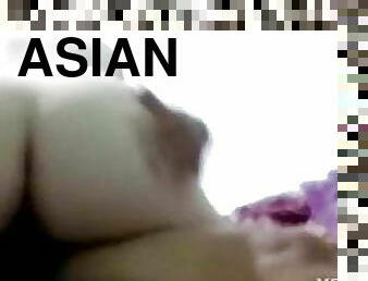 Asian