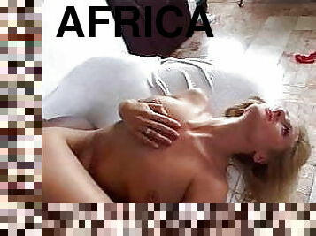 tate-mari, capra, intre-rase, blonda, american, bisexual, african, tocuri-inalte