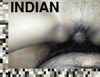 gammel, pussy, skolejente, skinny, hardcore, indian-jenter, høyskole, knulling-fucking, 18år, stram