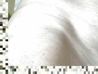 pezones, amateur, juguete, gay, sadomasoquismo, americano, dolor