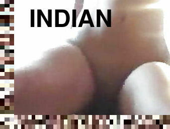 indian slut is fucking by best friend