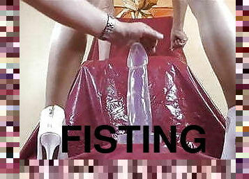 fisting, pasarica, anal, bunicuta, milf, mama, bdsm, europeana, euro, american